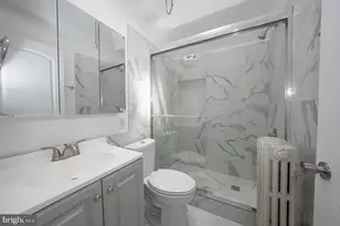 575 Timberlake Rd, Upper Darby, PA 19082 - Photo 23