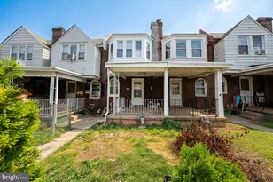 575 Timberlake Rd, Upper Darby, PA 19082 - Photo 1