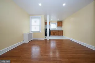 575 Timberlake Rd, Upper Darby, PA 19082 - Photo 7