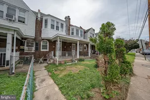 575 Timberlake Rd, Upper Darby, PA 19082 - Photo 41