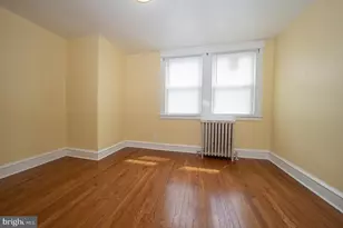 575 Timberlake Rd, Upper Darby, PA 19082 - Photo 21