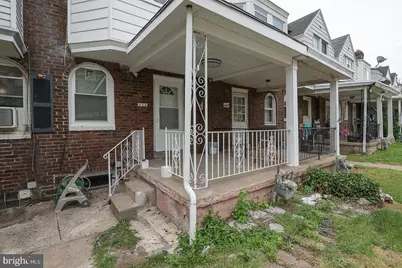 575 Timberlake Road, Upper Darby, PA 19082 - Photo 39