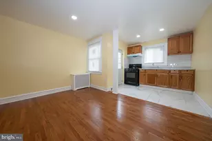575 Timberlake Rd, Upper Darby, PA 19082 - Photo 9