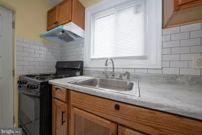 575 Timberlake Road, Upper Darby, PA 19082 - Photo 13
