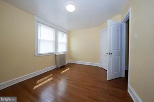 575 Timberlake Rd, Upper Darby, PA 19082 - Photo 17
