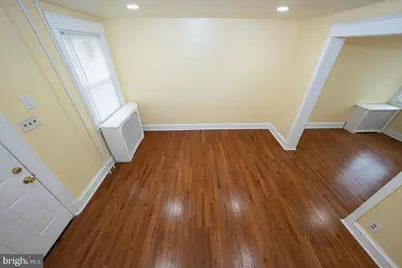 575 Timberlake Road, Upper Darby, PA 19082 - Photo 5