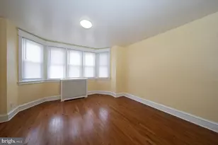 575 Timberlake Rd, Upper Darby, PA 19082 - Photo 15