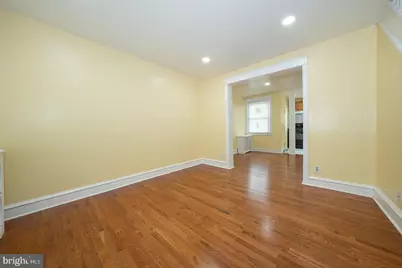 575 Timberlake Road, Upper Darby, PA 19082 - Photo 7