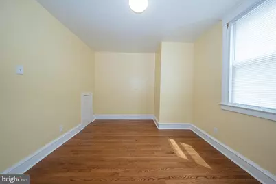 575 Timberlake Road, Upper Darby, PA 19082 - Photo 25