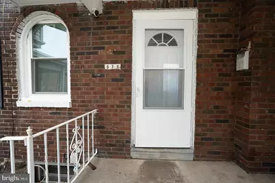 575 Timberlake Road, Upper Darby, PA 19082 - Photo 3