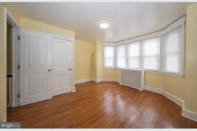 575 Timberlake Road, Upper Darby, PA 19082 - Photo 19