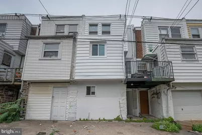 575 Timberlake Road, Upper Darby, PA 19082 - Photo 37