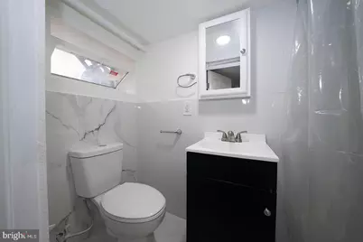 575 Timberlake Road, Upper Darby, PA 19082 - Photo 33