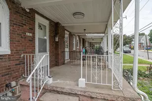 575 Timberlake Rd, Upper Darby, PA 19082 - Photo 37