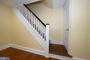 575 Timberlake Rd, Upper Darby, PA 19082 - Photo 13