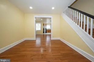 575 Timberlake Rd, Upper Darby, PA 19082 - Photo 1