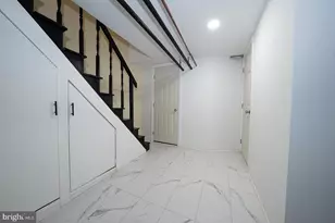 575 Timberlake Rd, Upper Darby, PA 19082 - Photo 29
