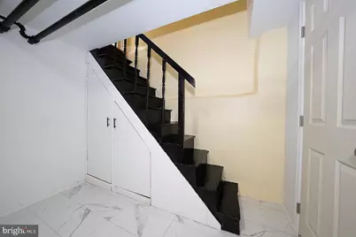 575 Timberlake Road, Upper Darby, PA 19082 - Photo 29