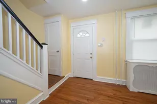 575 Timberlake Rd, Upper Darby, PA 19082 - Photo 3