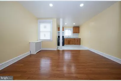 575 Timberlake Road, Upper Darby, PA 19082 - Photo 9