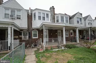575 Timberlake Rd, Upper Darby, PA 19082 - Photo 39