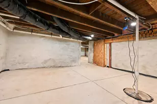 1512 Naamans Creek Rd, Garnet Valley, PA 19060 - Photo 35