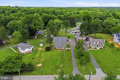 1512 Naamans Creek Road, Garnet Valley, PA 19060 - Photo 39