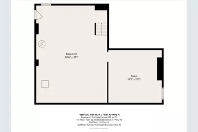 1512 Naamans Creek Road, Garnet Valley, PA 19060 - Photo 49
