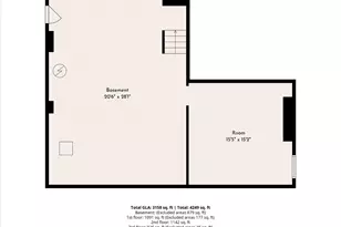 1512 Naamans Creek Rd, Garnet Valley, PA 19060 - Photo 49