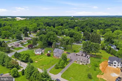 1512 Naamans Creek Road, Garnet Valley, PA 19060 - Photo 45
