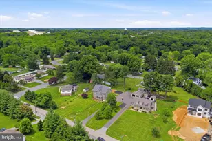 1512 Naamans Creek Rd, Garnet Valley, PA 19060 - Photo 45