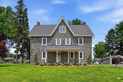 1512 Naamans Creek Road, Garnet Valley, PA 19060 - Photo 1