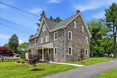 1512 Naamans Creek Road, Garnet Valley, PA 19060 - Photo 5