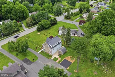 1512 Naamans Creek Road, Garnet Valley, PA 19060 - Photo 41
