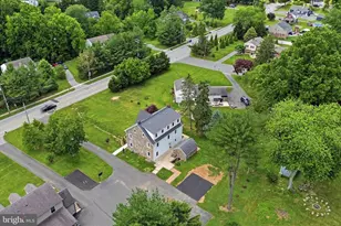 1512 Naamans Creek Rd, Garnet Valley, PA 19060 - Photo 41
