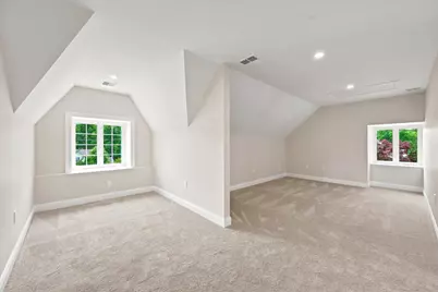 1512 Naamans Creek Road, Garnet Valley, PA 19060 - Photo 33