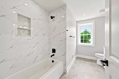 1512 Naamans Creek Road, Garnet Valley, PA 19060 - Photo 27