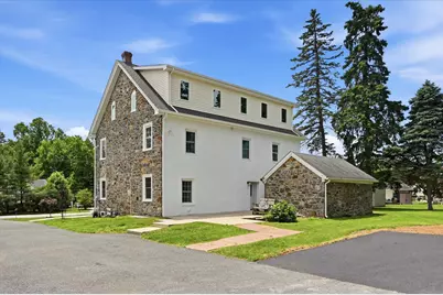 1512 Naamans Creek Road, Garnet Valley, PA 19060 - Photo 3