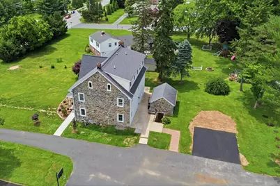 1512 Naamans Creek Road, Garnet Valley, PA 19060 - Photo 37