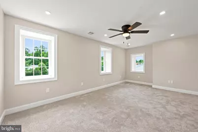 1512 Naamans Creek Road, Garnet Valley, PA 19060 - Photo 19