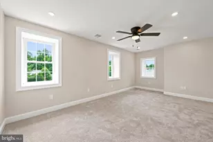 1512 Naamans Creek Rd, Garnet Valley, PA 19060 - Photo 19