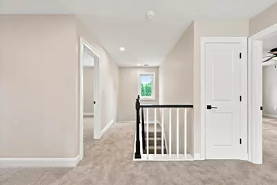 1512 Naamans Creek Road, Garnet Valley, PA 19060 - Photo 29