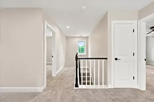 1512 Naamans Creek Rd, Garnet Valley, PA 19060 - Photo 29