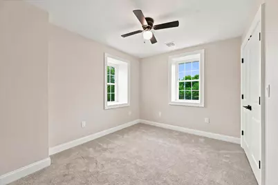 1512 Naamans Creek Road, Garnet Valley, PA 19060 - Photo 23
