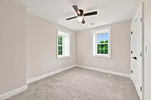 1512 Naamans Creek Rd, Garnet Valley, PA 19060 - Photo 23