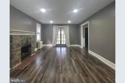 1005 Drexel Avenue, Drexel Hill, PA 19026 - Photo 3