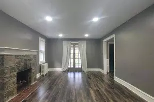1005 Drexel Ave, Drexel Hill, PA 19026 - Photo 3