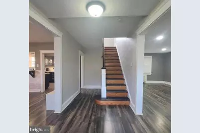 1005 Drexel Avenue, Drexel Hill, PA 19026 - Photo 5