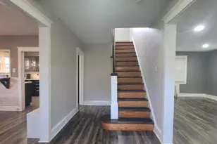 1005 Drexel Ave, Drexel Hill, PA 19026 - Photo 5