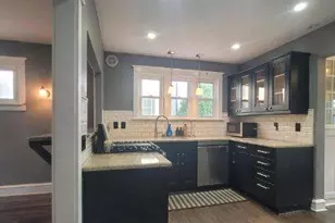 1005 Drexel Ave, Drexel Hill, PA 19026 - Photo 7